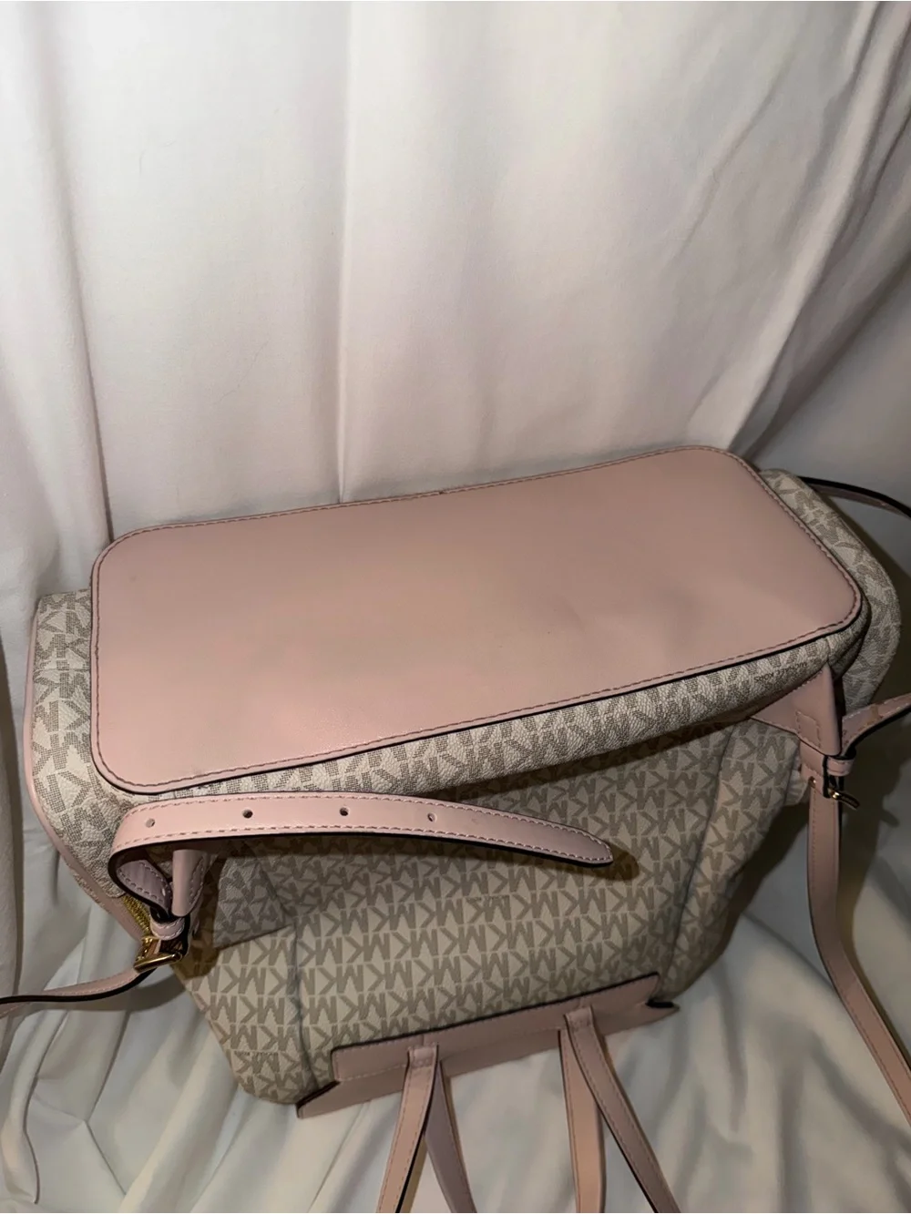Michael Kors michael kors